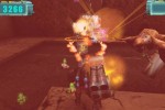 X-COM: Enforcer (PC)