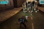 X-COM: Enforcer (PC)