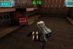X-COM: Enforcer (PC)