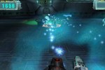 X-COM: Enforcer (PC)