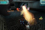 X-COM: Enforcer (PC)