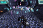 X-COM: Enforcer (PC)