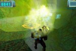 X-COM: Enforcer (PC)