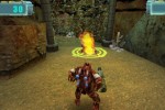 X-COM: Enforcer (PC)