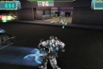 X-COM: Enforcer (PC)