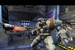X-COM: Enforcer (PC)