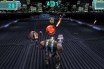 X-COM: Enforcer (PC)