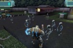 X-COM: Enforcer (PC)