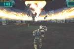 X-COM: Enforcer (PC)