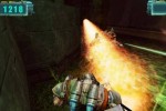 X-COM: Enforcer (PC)
