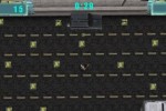 X-COM: Enforcer (PC)