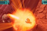X-COM: Enforcer (PC)