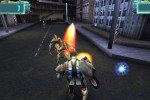 X-COM: Enforcer (PC)