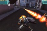 X-COM: Enforcer (PC)