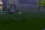 Evil Islands: Curse of the Lost Soul (PC)