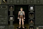 Evil Islands: Curse of the Lost Soul (PC)