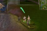 Evil Islands: Curse of the Lost Soul (PC)