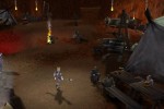 Evil Islands: Curse of the Lost Soul (PC)