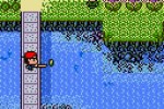 Legend of the River King 2 (Game Boy Color)