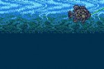 Legend of the River King 2 (Game Boy Color)