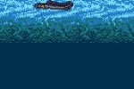 Legend of the River King 2 (Game Boy Color)