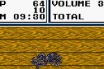 Legend of the River King 2 (Game Boy Color)