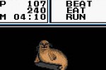 Legend of the River King 2 (Game Boy Color)