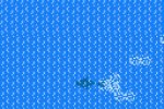 Legend of the River King 2 (Game Boy Color)