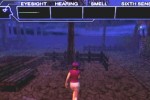 Illbleed (Dreamcast)