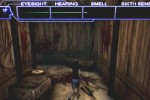 Illbleed (Dreamcast)