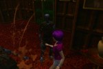 Illbleed (Dreamcast)