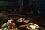 Illbleed (Dreamcast)
