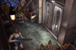 Resident Evil 3: Nemesis (PC)