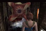 Resident Evil 3: Nemesis (PC)