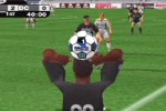 ESPN MLS ExtraTime (PlayStation 2)