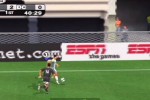 ESPN MLS ExtraTime (PlayStation 2)