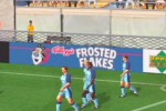 ESPN MLS ExtraTime (PlayStation 2)