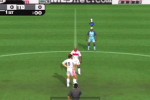 ESPN MLS ExtraTime (PlayStation 2)