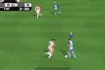 ESPN MLS ExtraTime (PlayStation 2)
