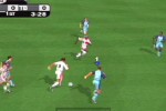 ESPN MLS ExtraTime (PlayStation 2)