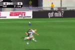 ESPN MLS ExtraTime (PlayStation 2)