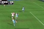 ESPN MLS ExtraTime (PlayStation 2)