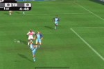 ESPN MLS ExtraTime (PlayStation 2)
