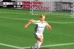 ESPN MLS ExtraTime (PlayStation 2)