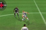 ESPN MLS ExtraTime (PlayStation 2)