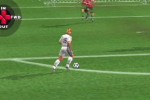 ESPN MLS ExtraTime (PlayStation 2)