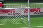 ESPN MLS ExtraTime (PlayStation 2)