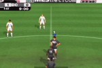 ESPN MLS ExtraTime (PlayStation 2)