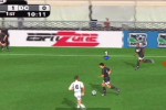 ESPN MLS ExtraTime (PlayStation 2)