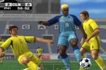 ESPN MLS ExtraTime (PlayStation 2)